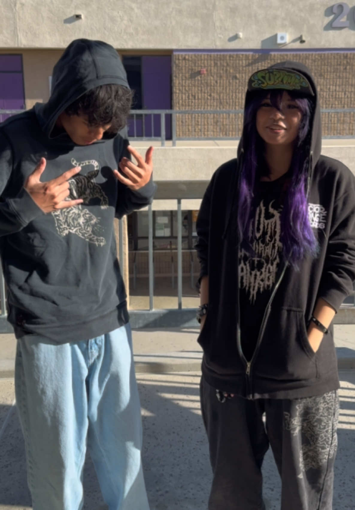 @dbhighfits