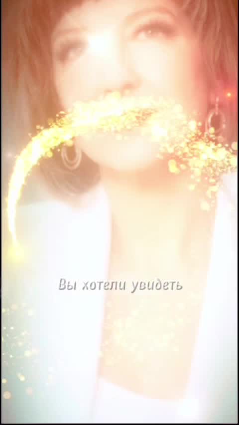@ЛЕНОЧКА ❤️