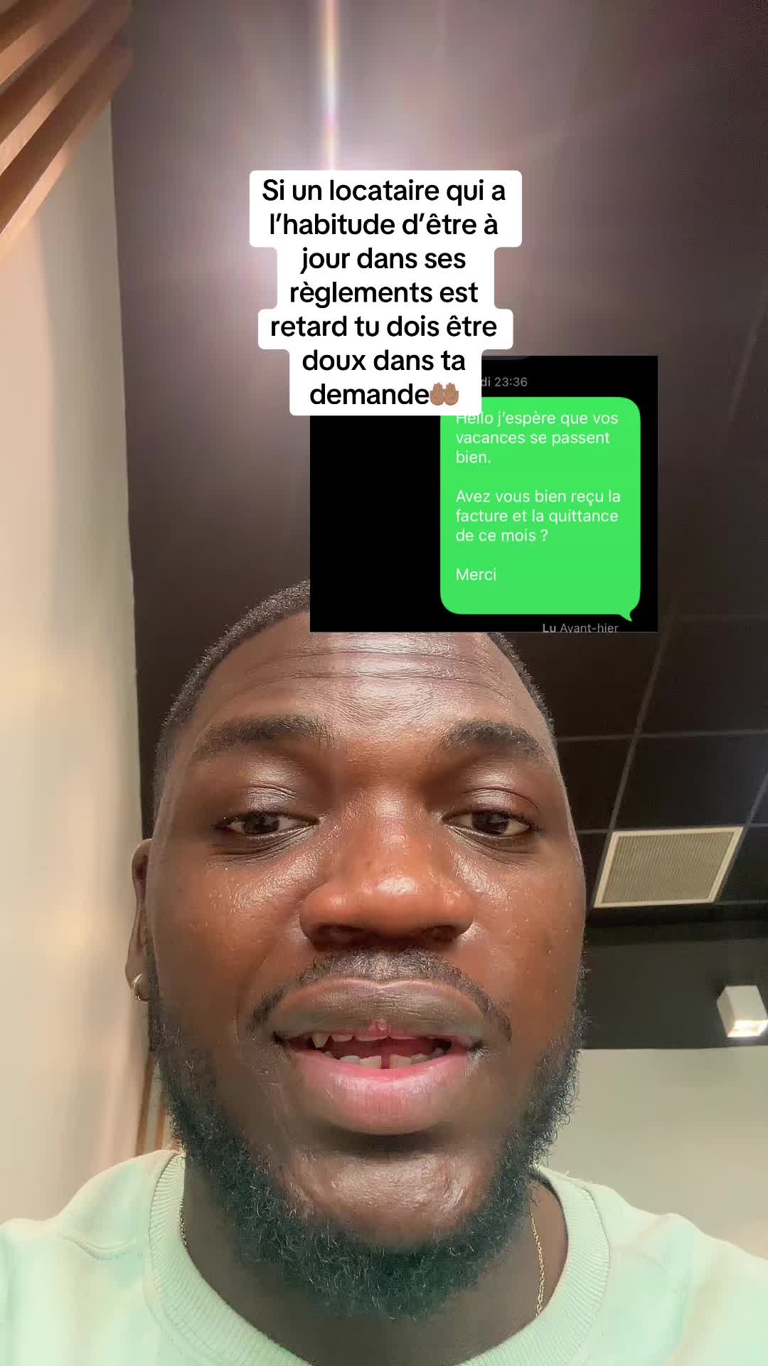 @Gigi🍀