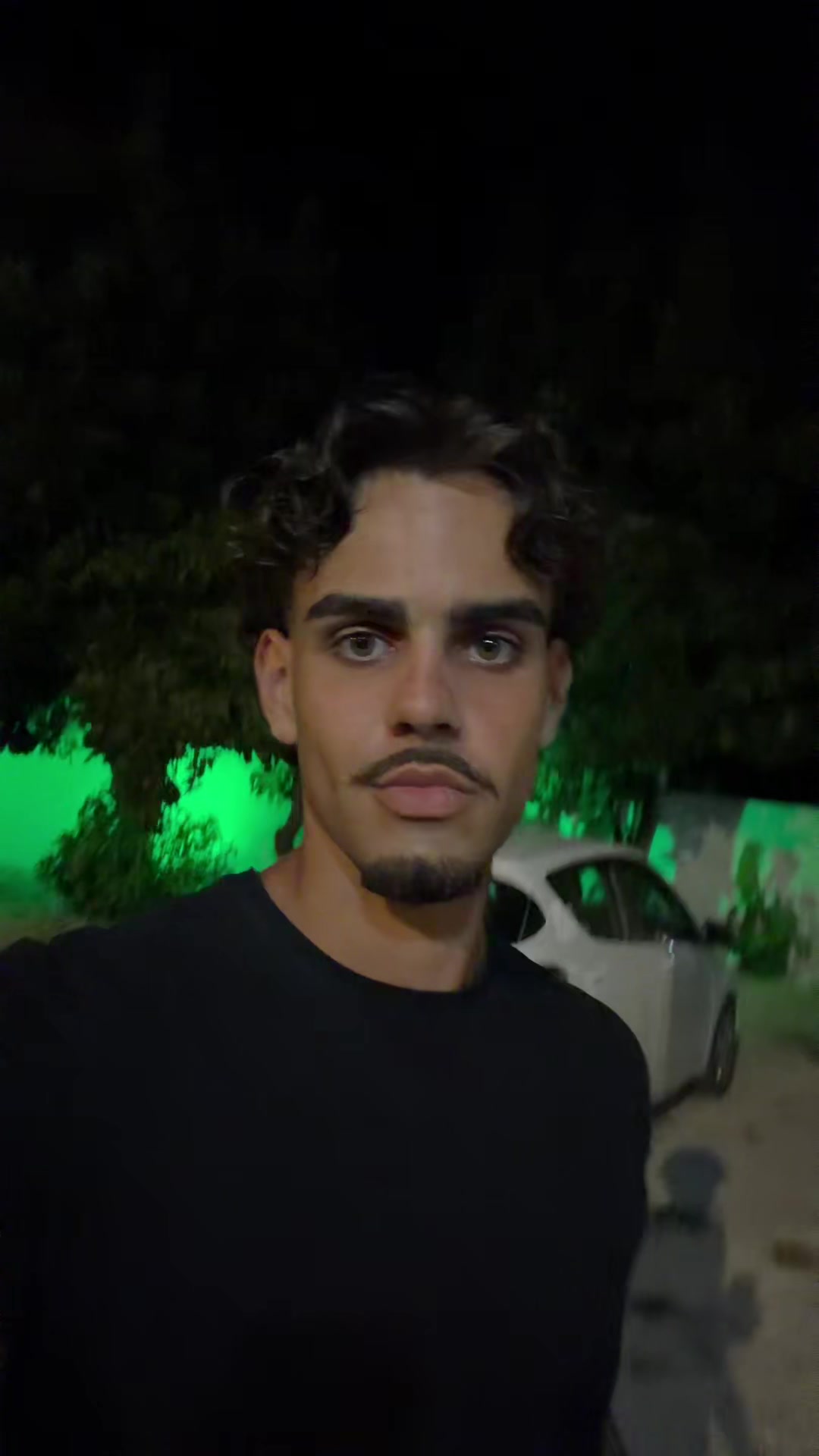 @manoxil