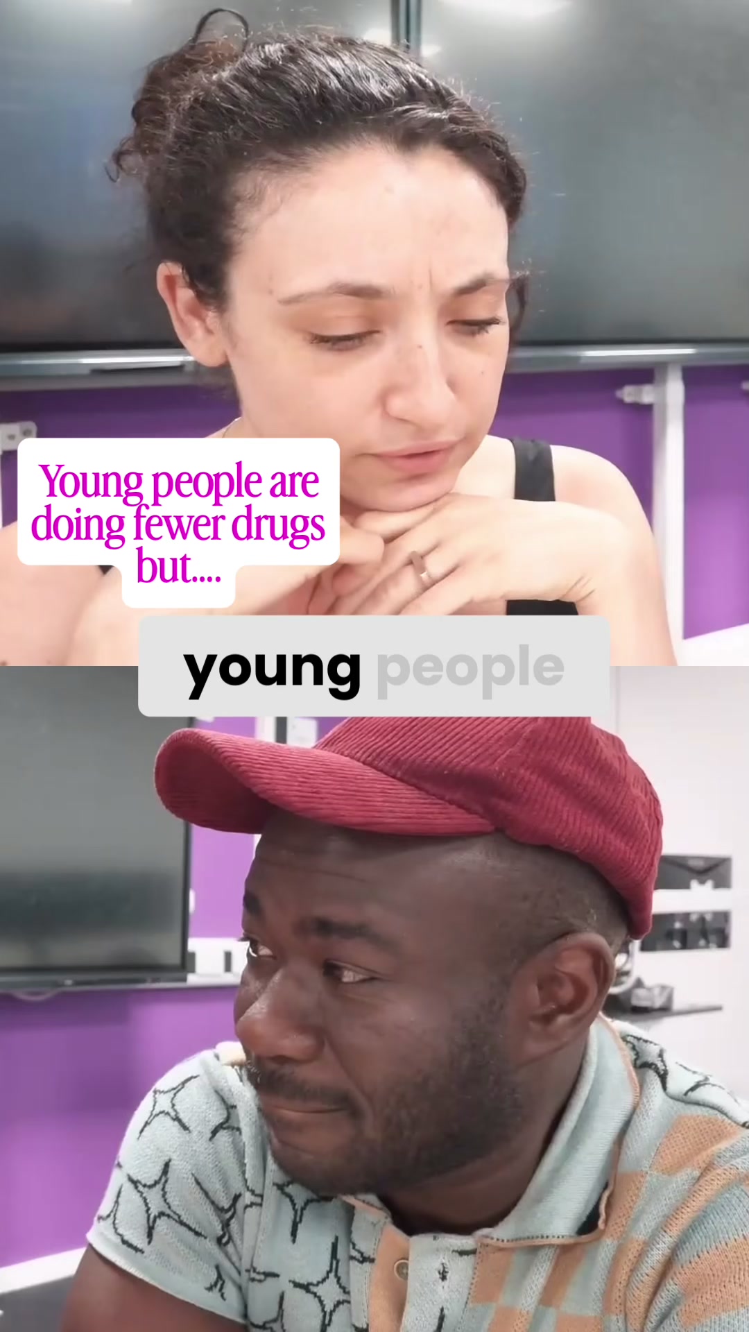 @sizzledoctor