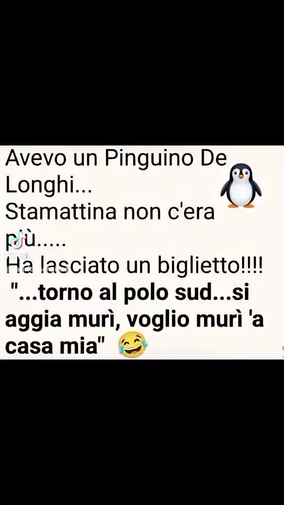 @Mariagrazia reggina❤💙💜💝💞