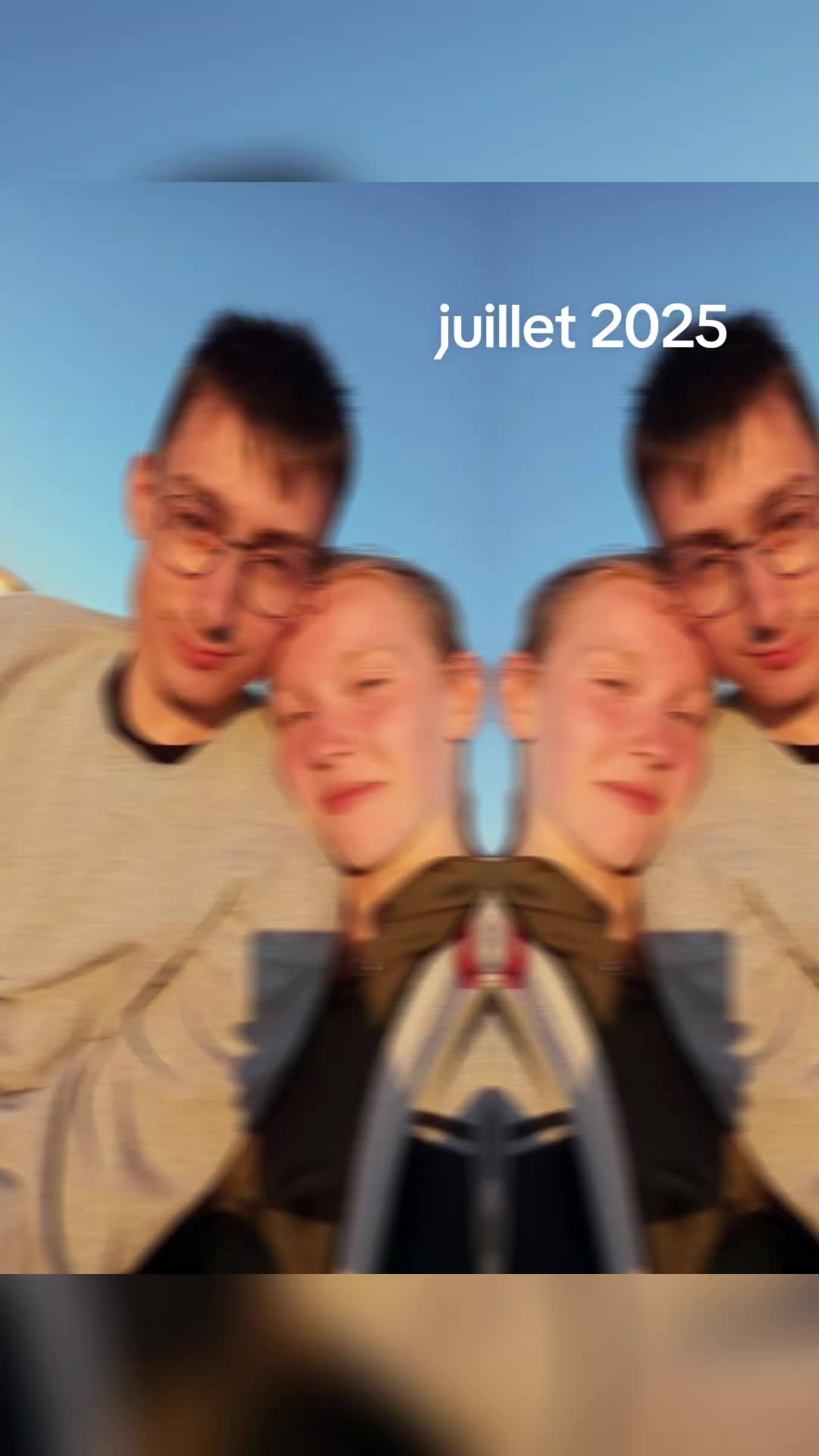 @Héloïse