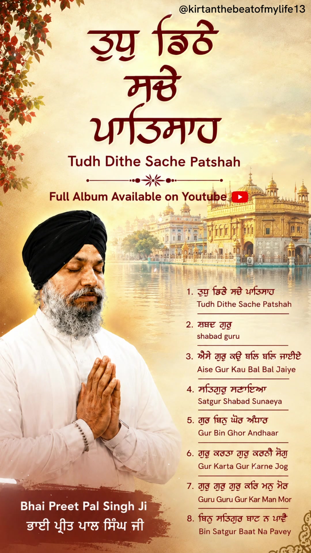 @Preetpalsingh076