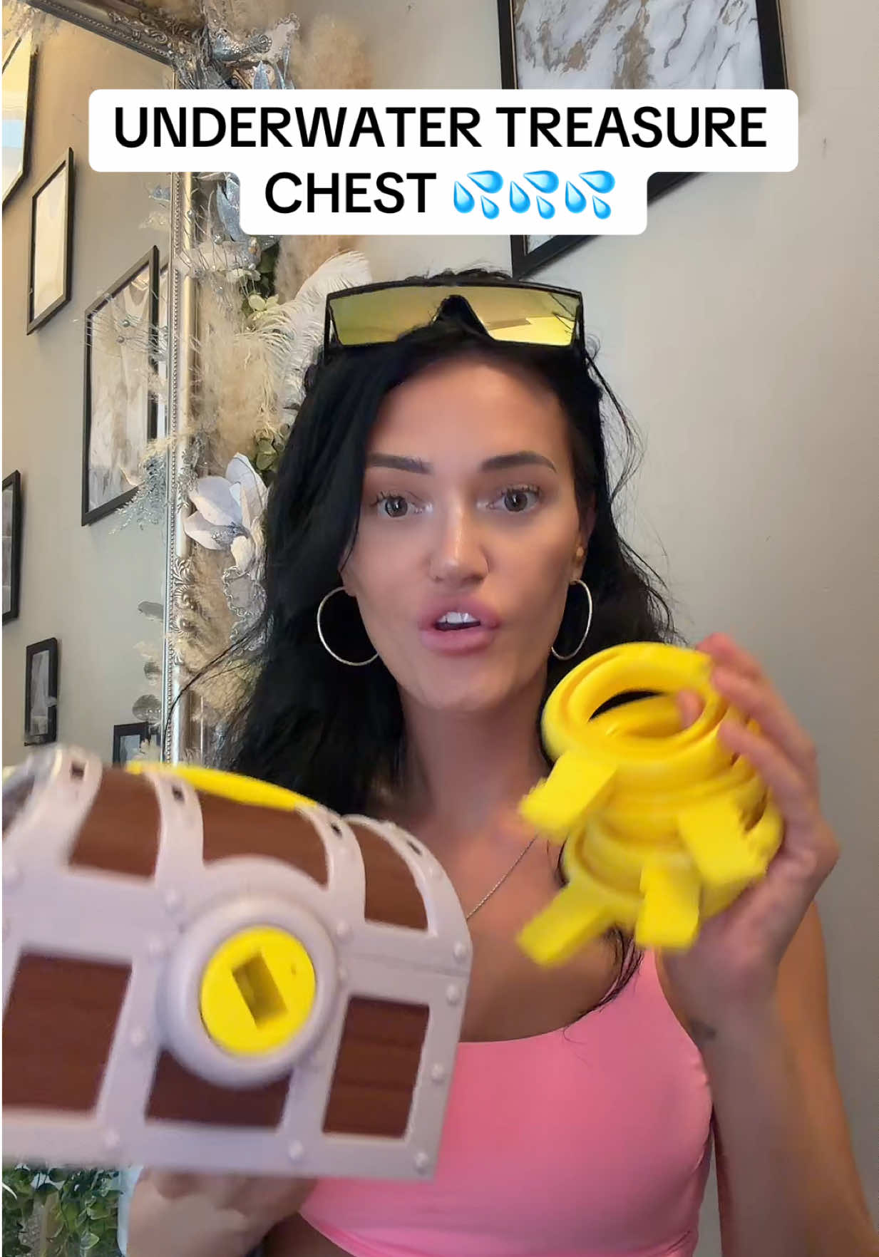 @Itsmebadmom✅