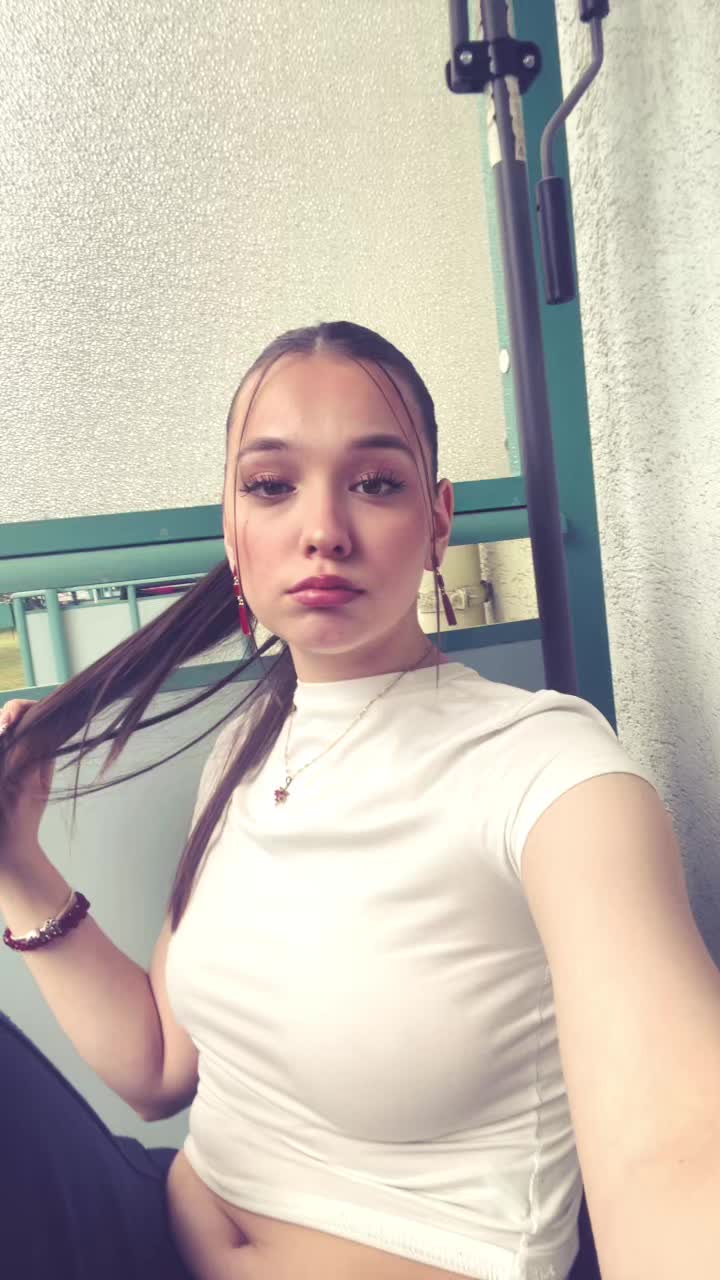@Lar1ssaaa