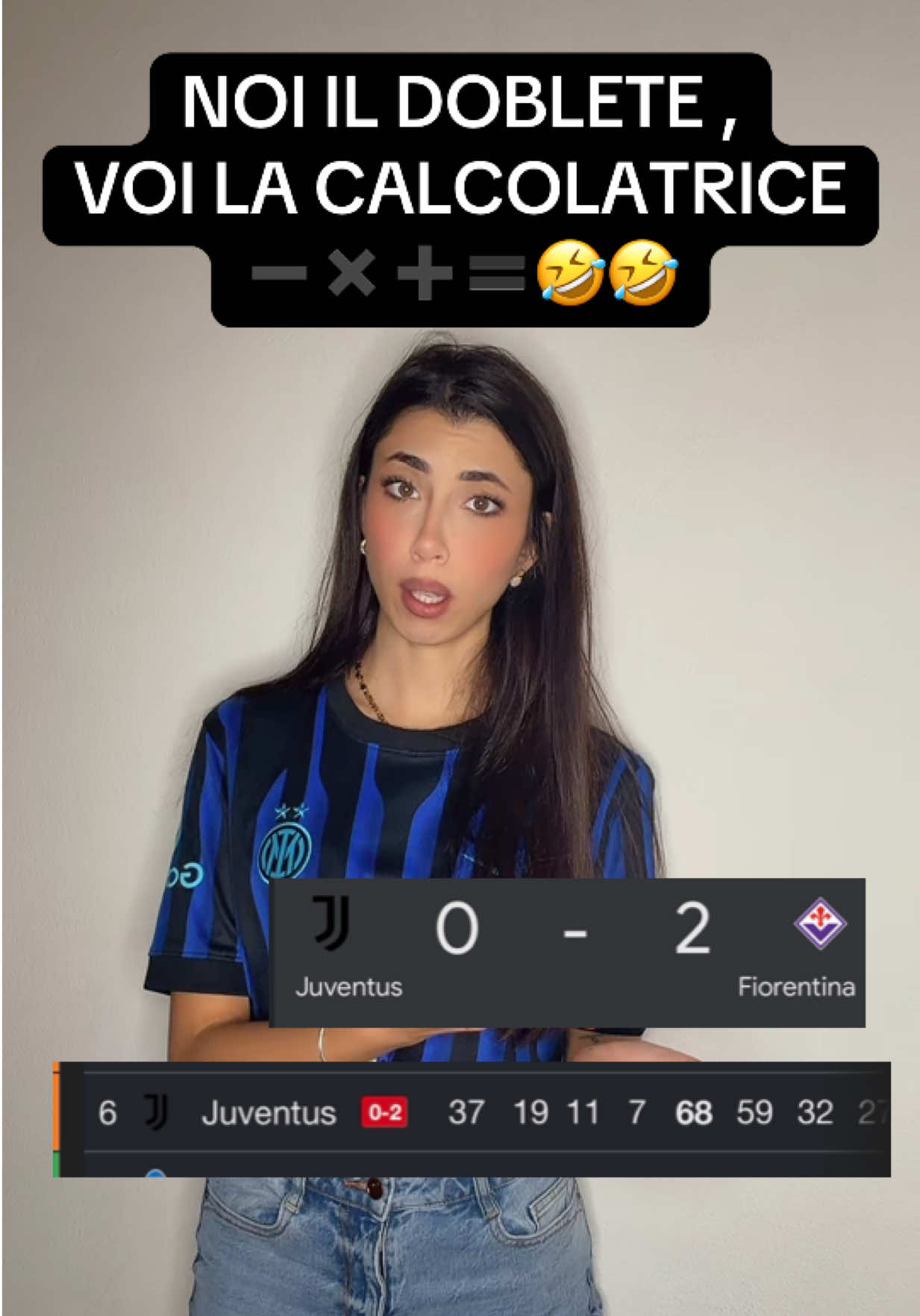 @federicadevita9👸