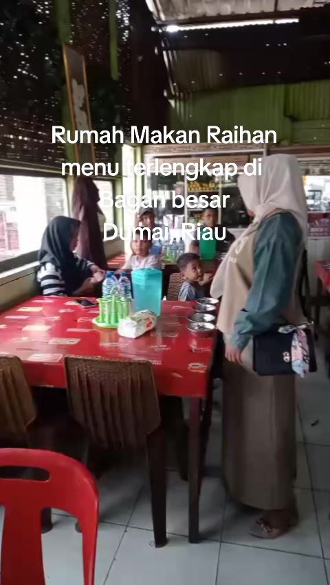 @Naga jaya