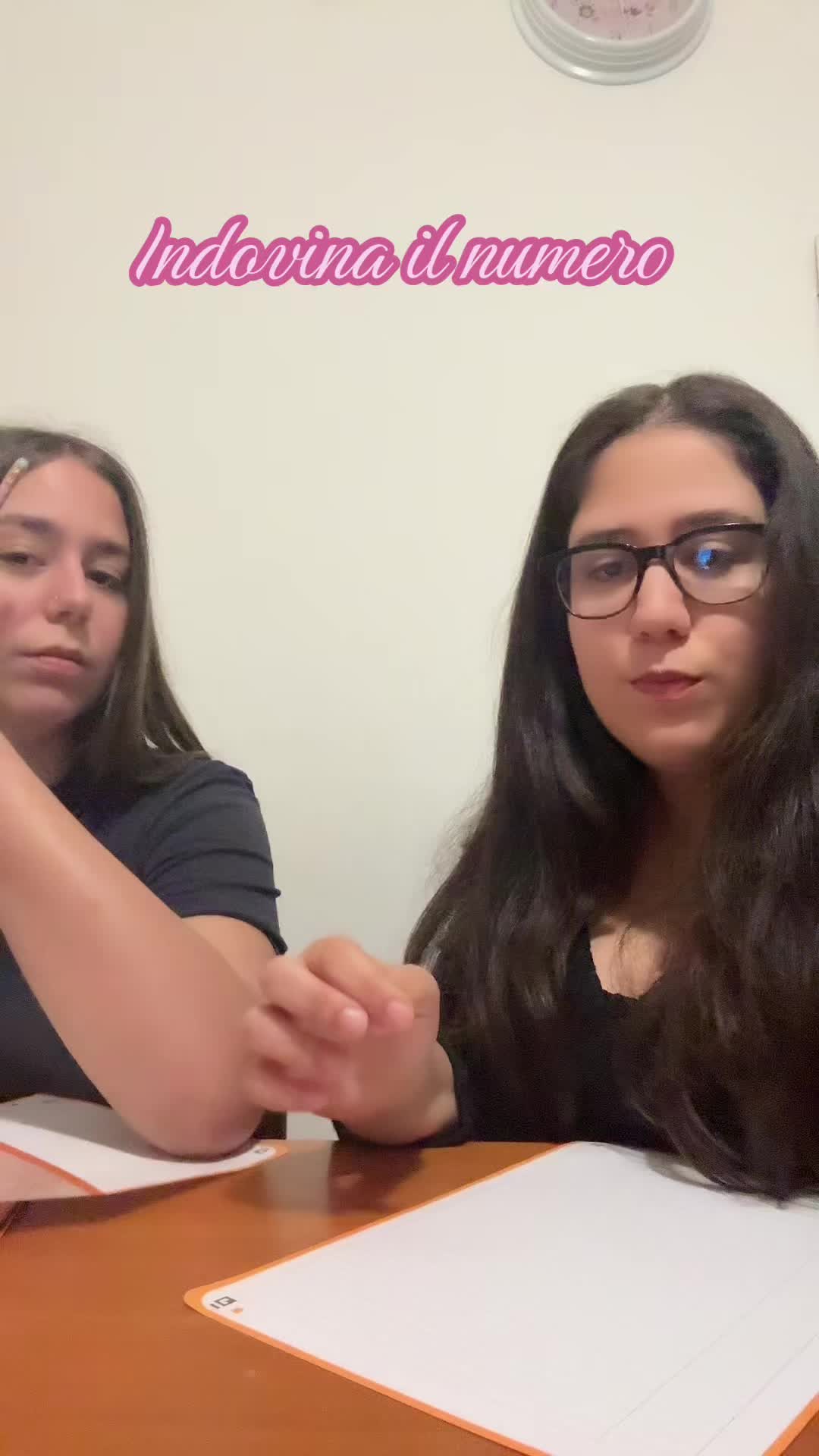@SABRINA 🦊🐾