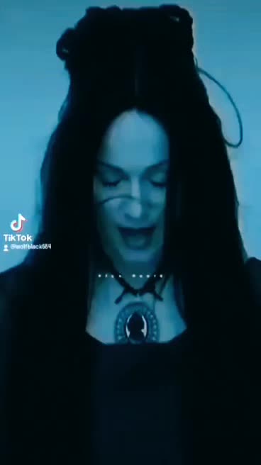 @🐺L𝖆dyW𝑜𝖑𝖋B𝚕𝒶𝚌Ҡ 🐺