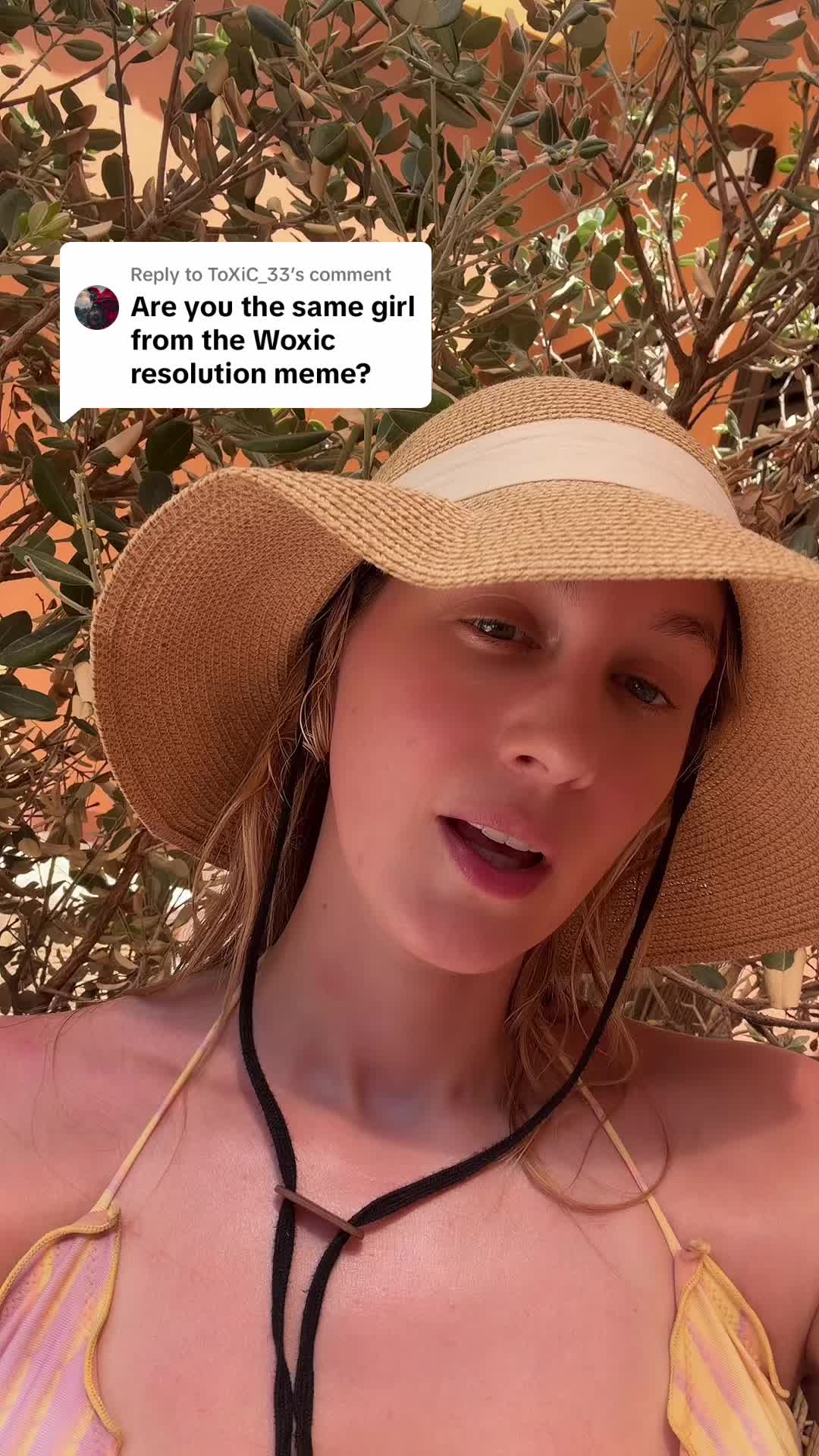 @eefjeuh