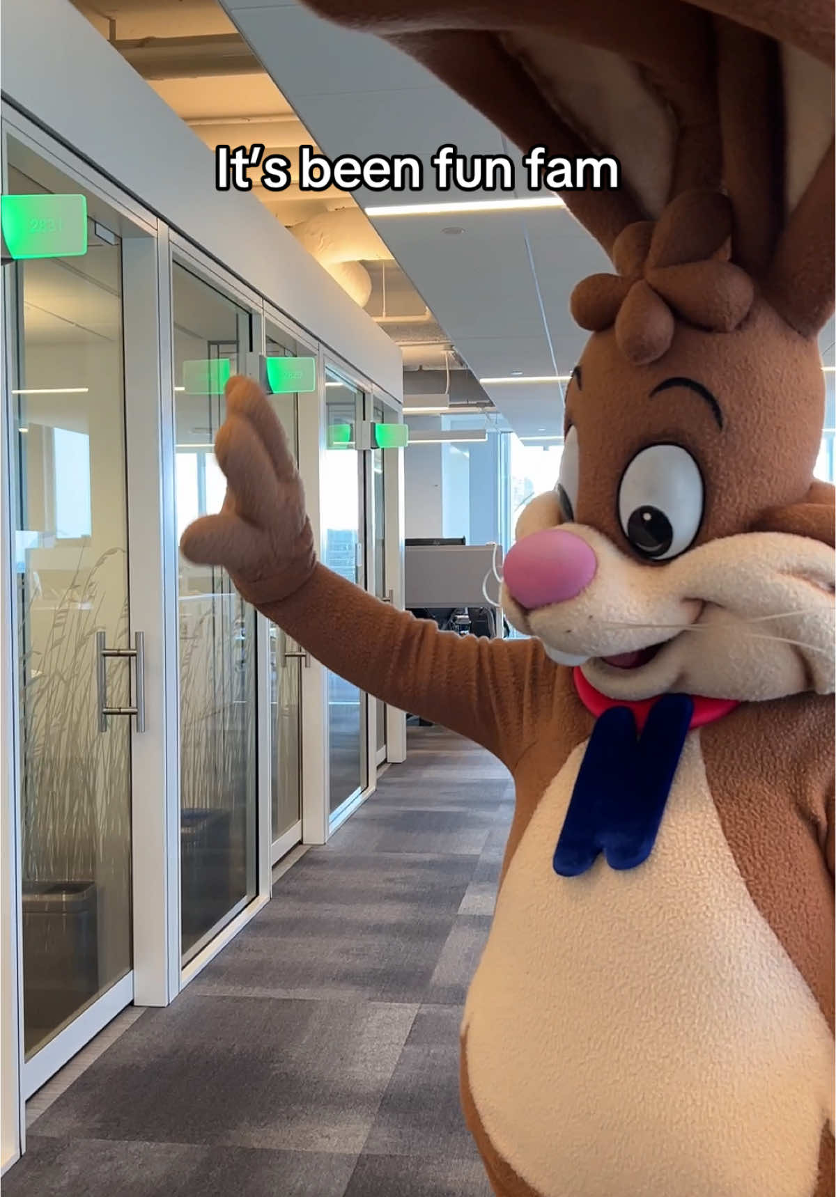 @Nesquik