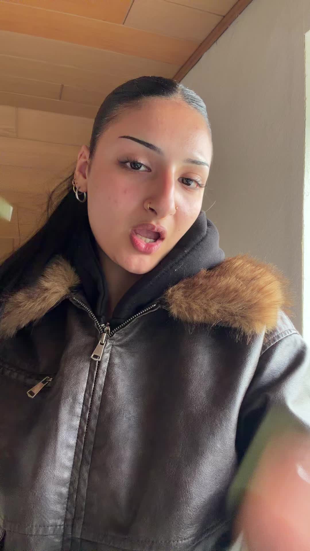 @epaelo🧿