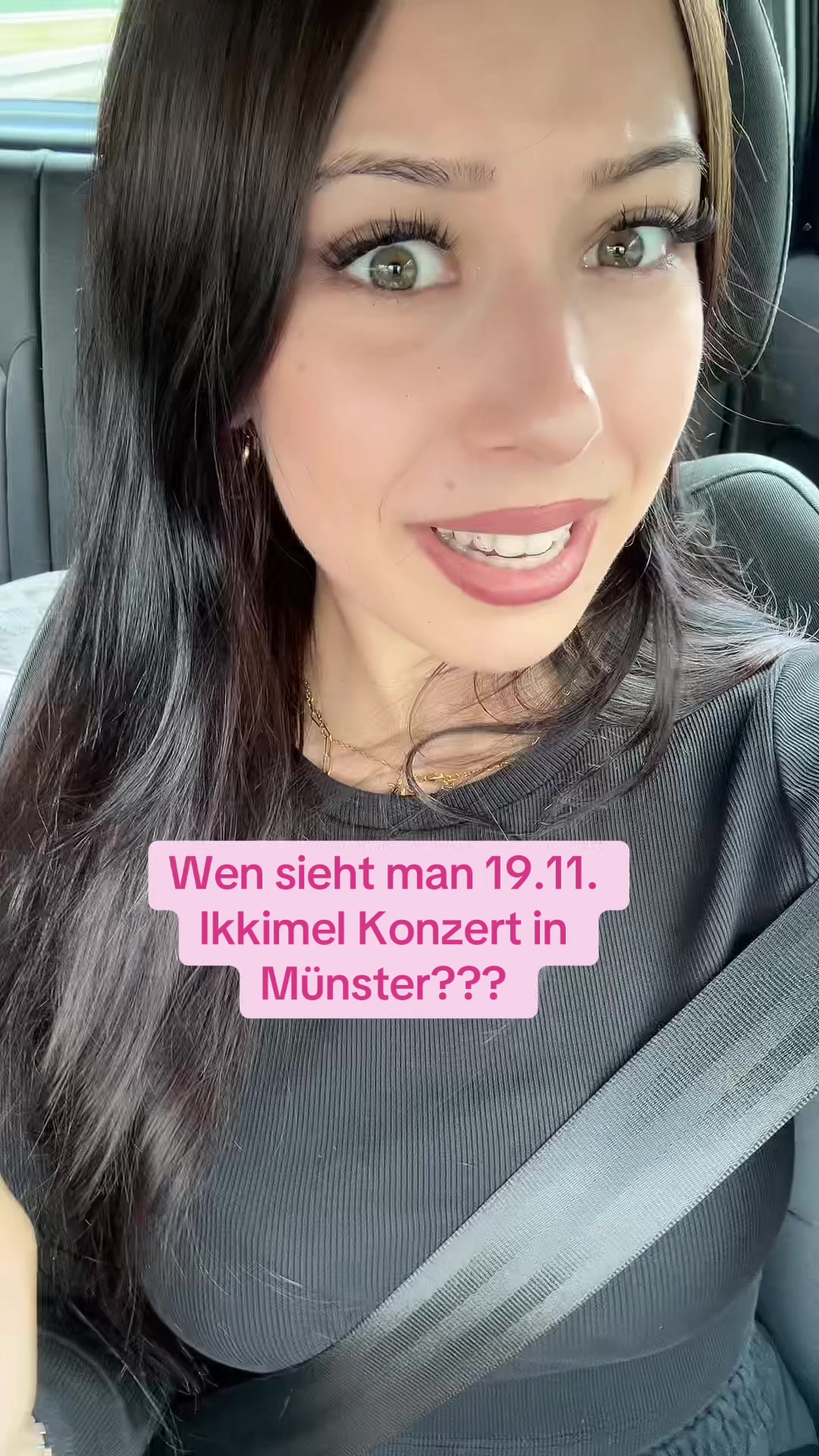 @L E N I