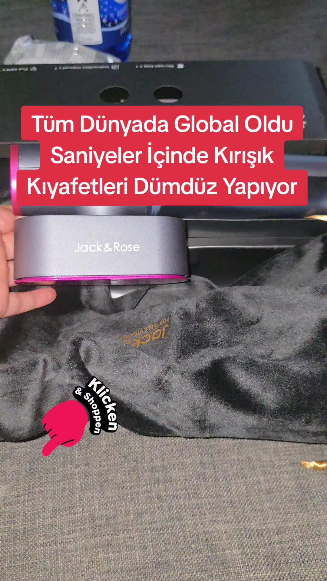 @Gurbetana27