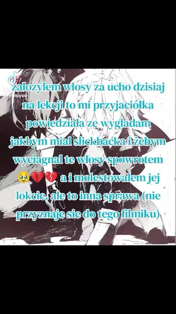 @☆JULEK🌊‼️(Pᴏᴋᴇᴍᴏɴ ғᴀɴ) (🍷🩹)