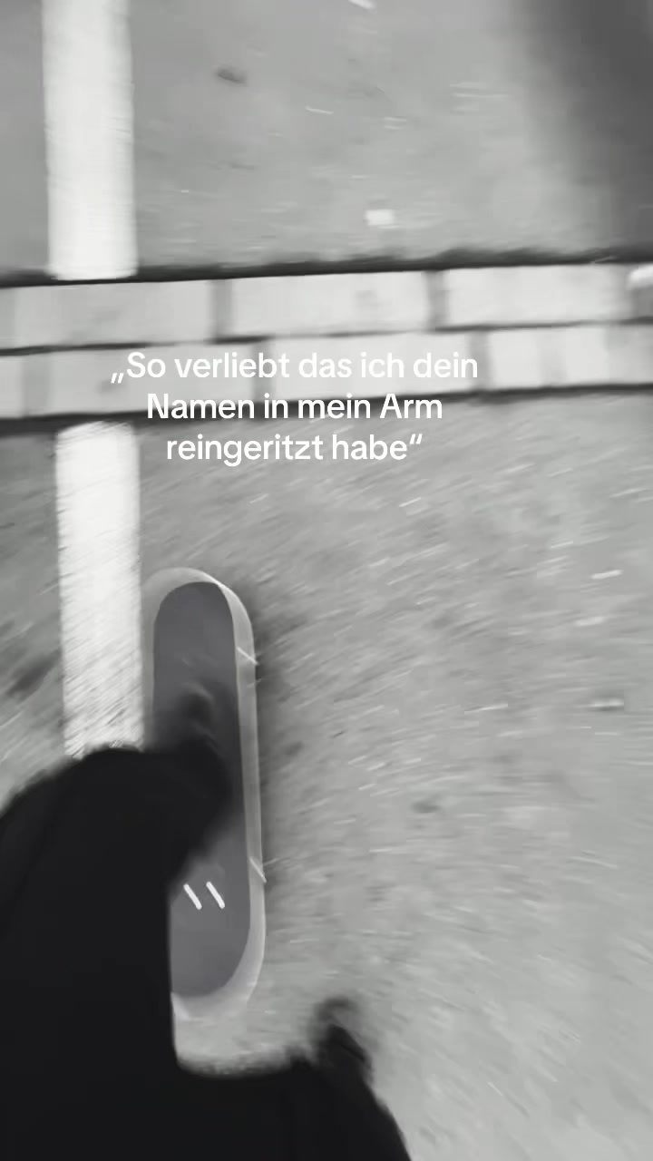 @🇵🇱