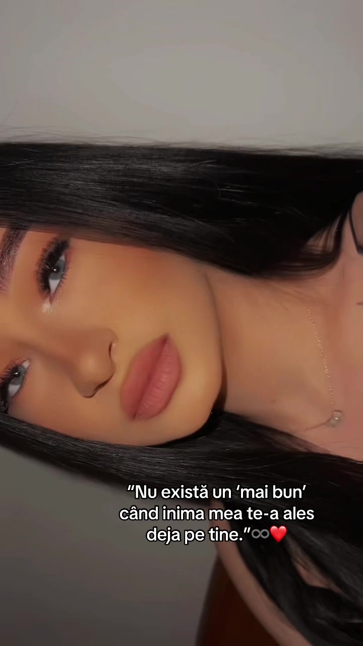 @Anne🌸