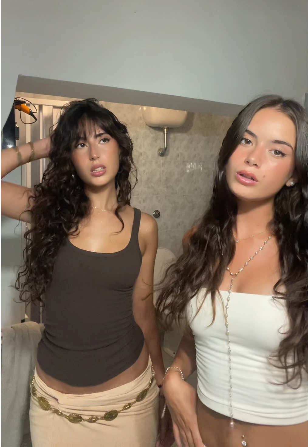 @[A]