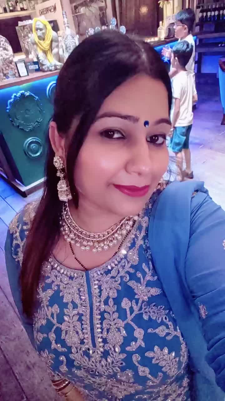 @Khushluckmahi