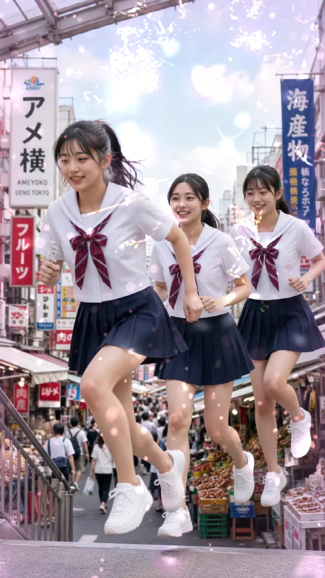 @愛愛コン愛愛