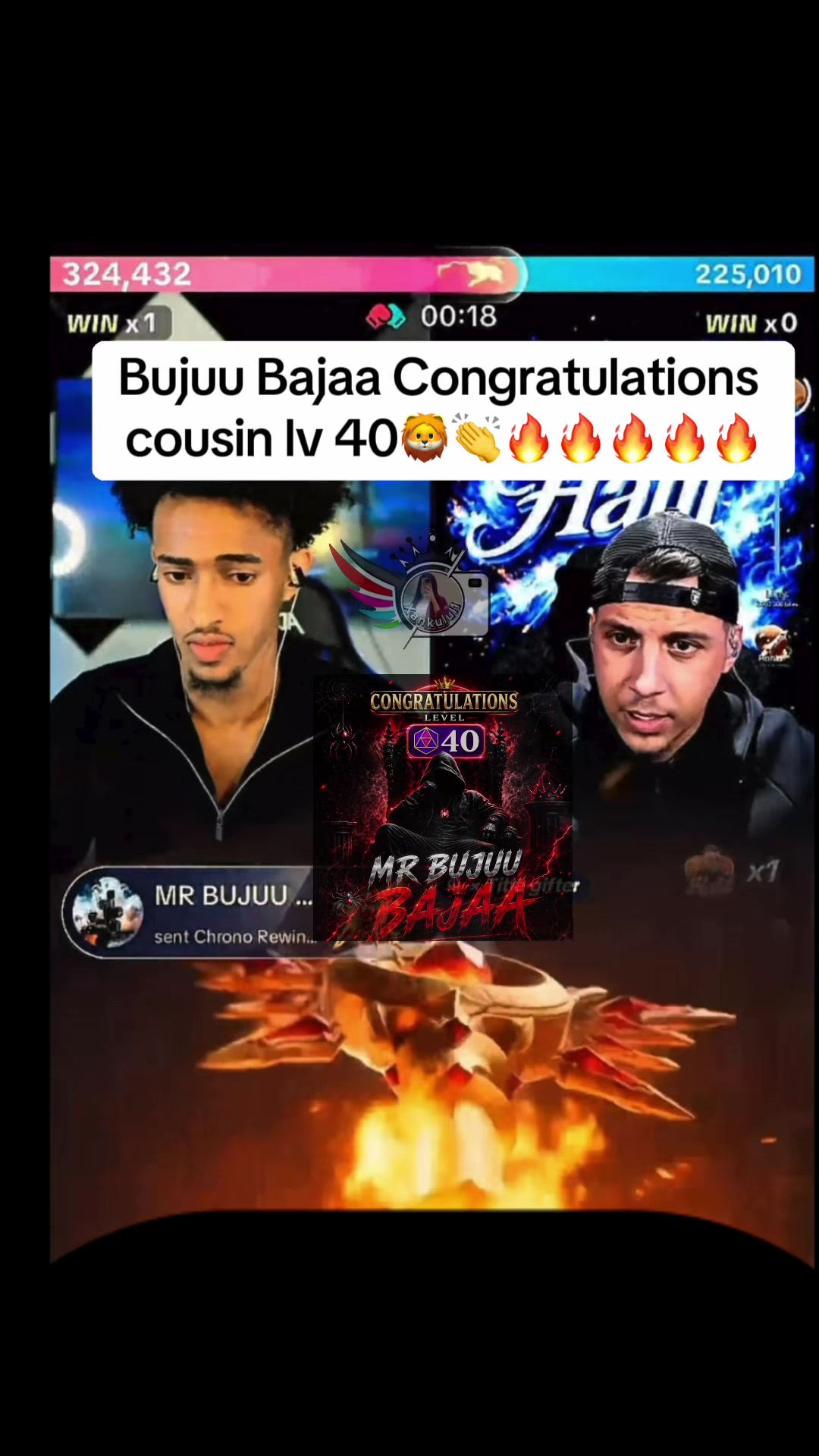 @xankulul1