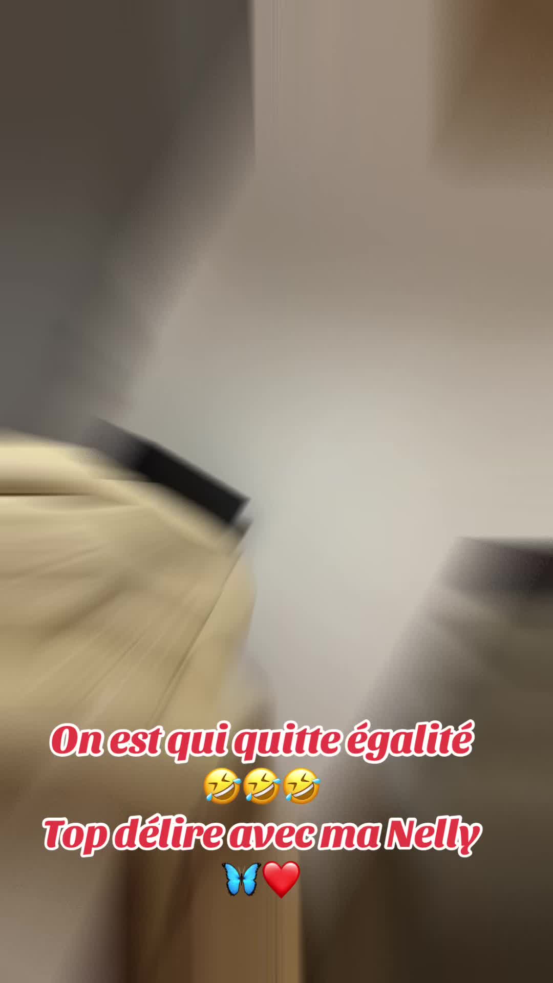 @Sandrine 85🦋💫❤️🏳️&zwj;🌈