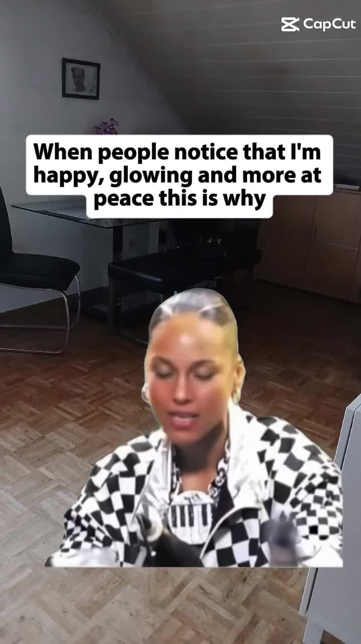 @peteB_gen❌️67__G7