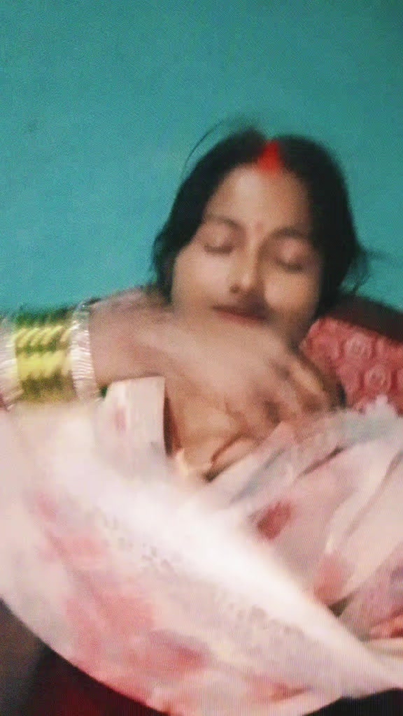 @jaya Gupta