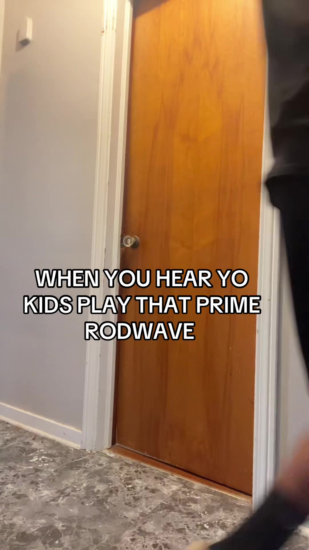 @Lil Cam