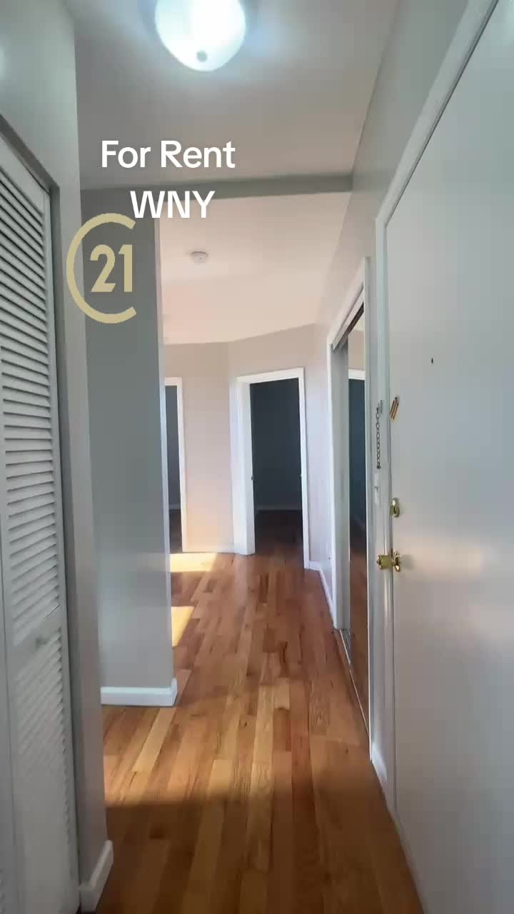 @Angie Sanchez