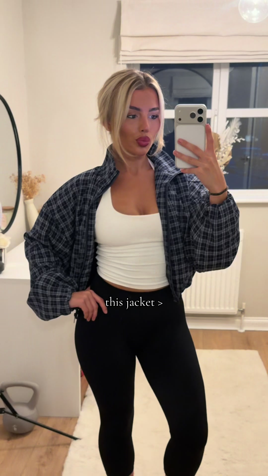 @Sophie Russon