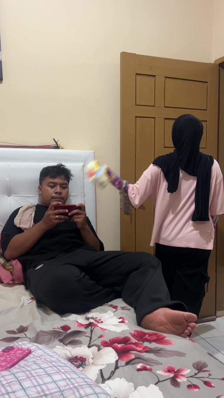 @sayatoyyib