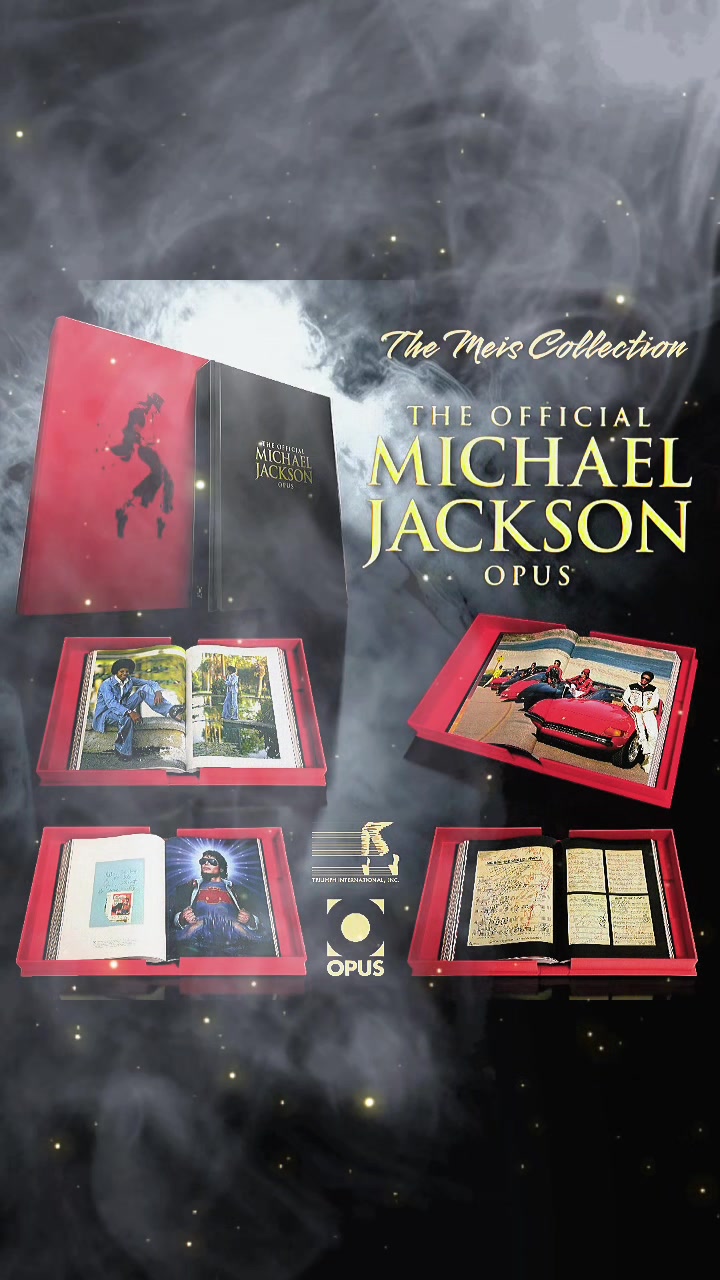 @themeiscollectionn