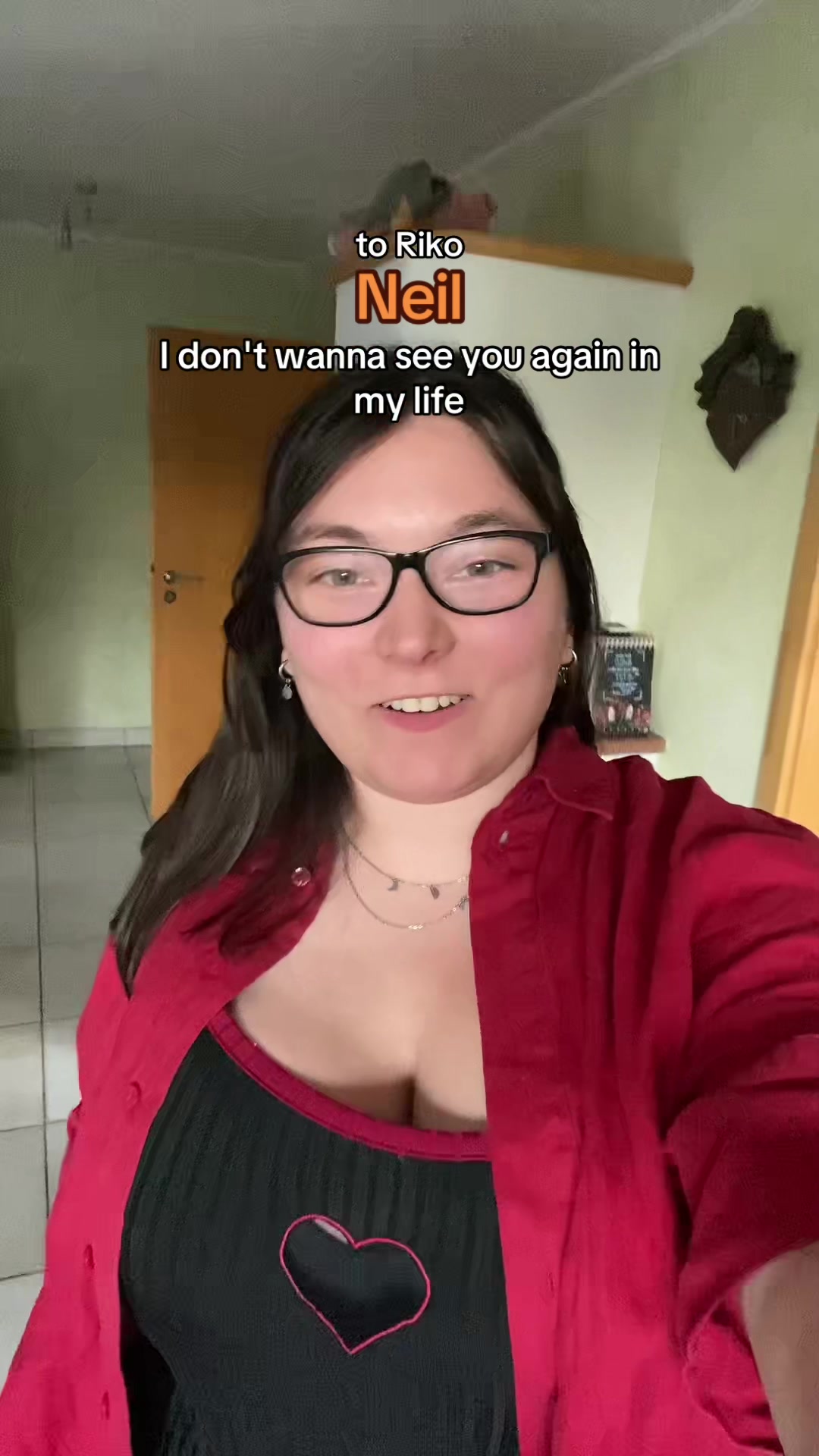 @Sandra 🦊