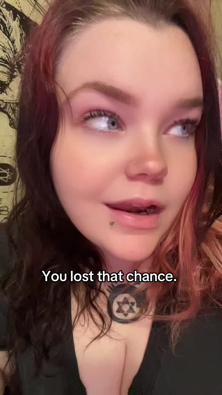 @Sammy