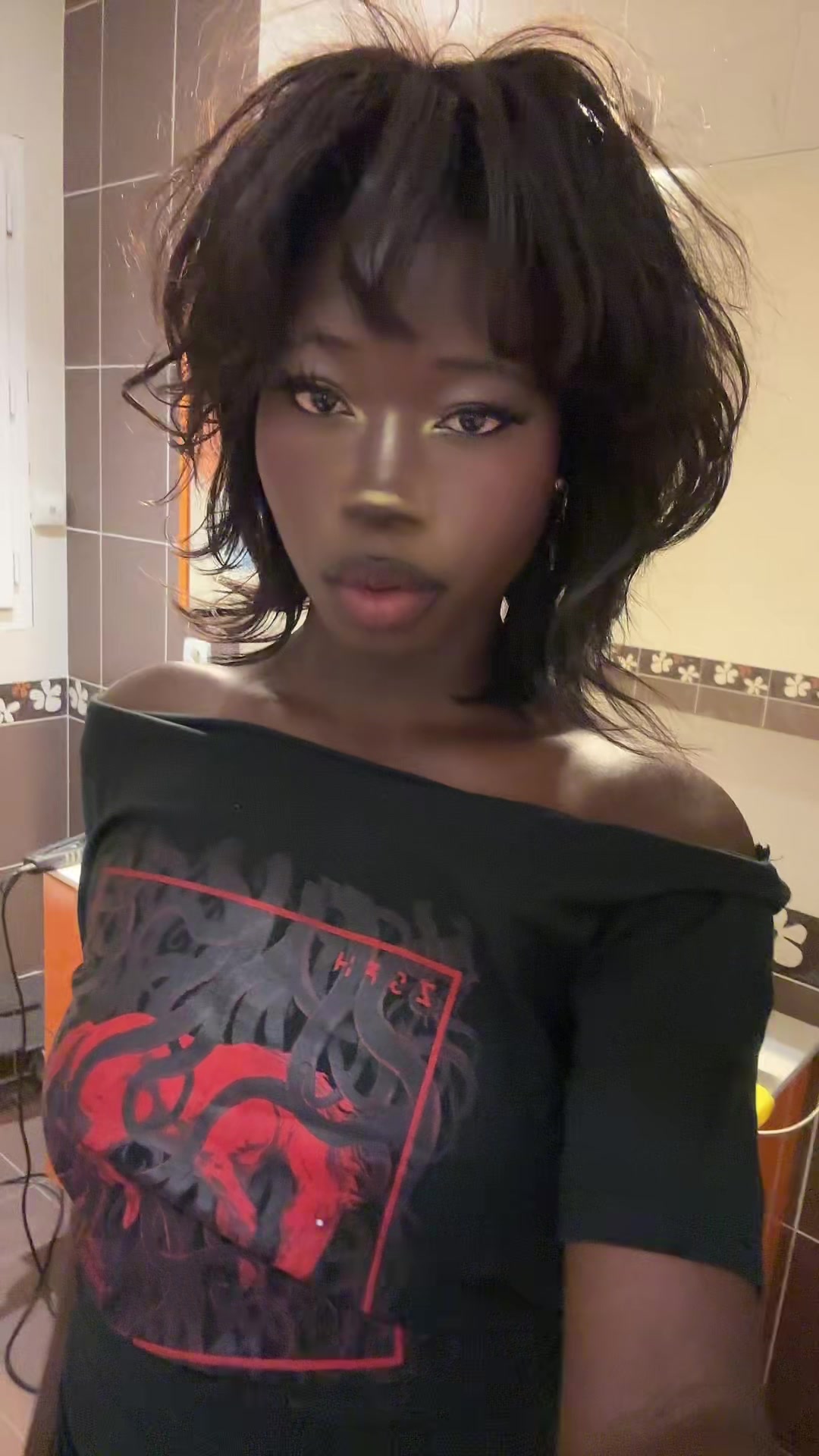 @Eve3D3