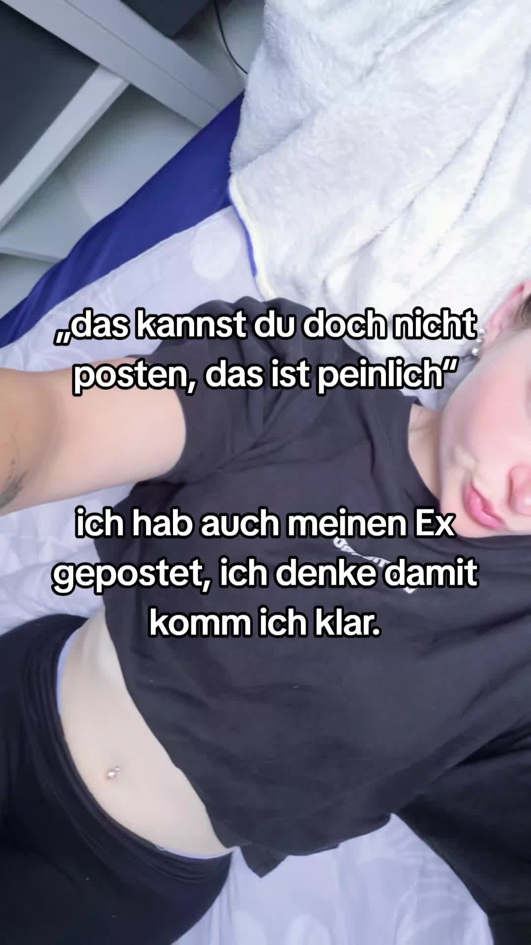 @vivi🥰