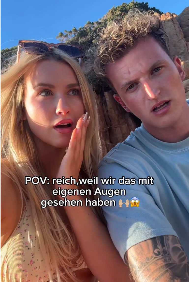 @Aileen&Marcel