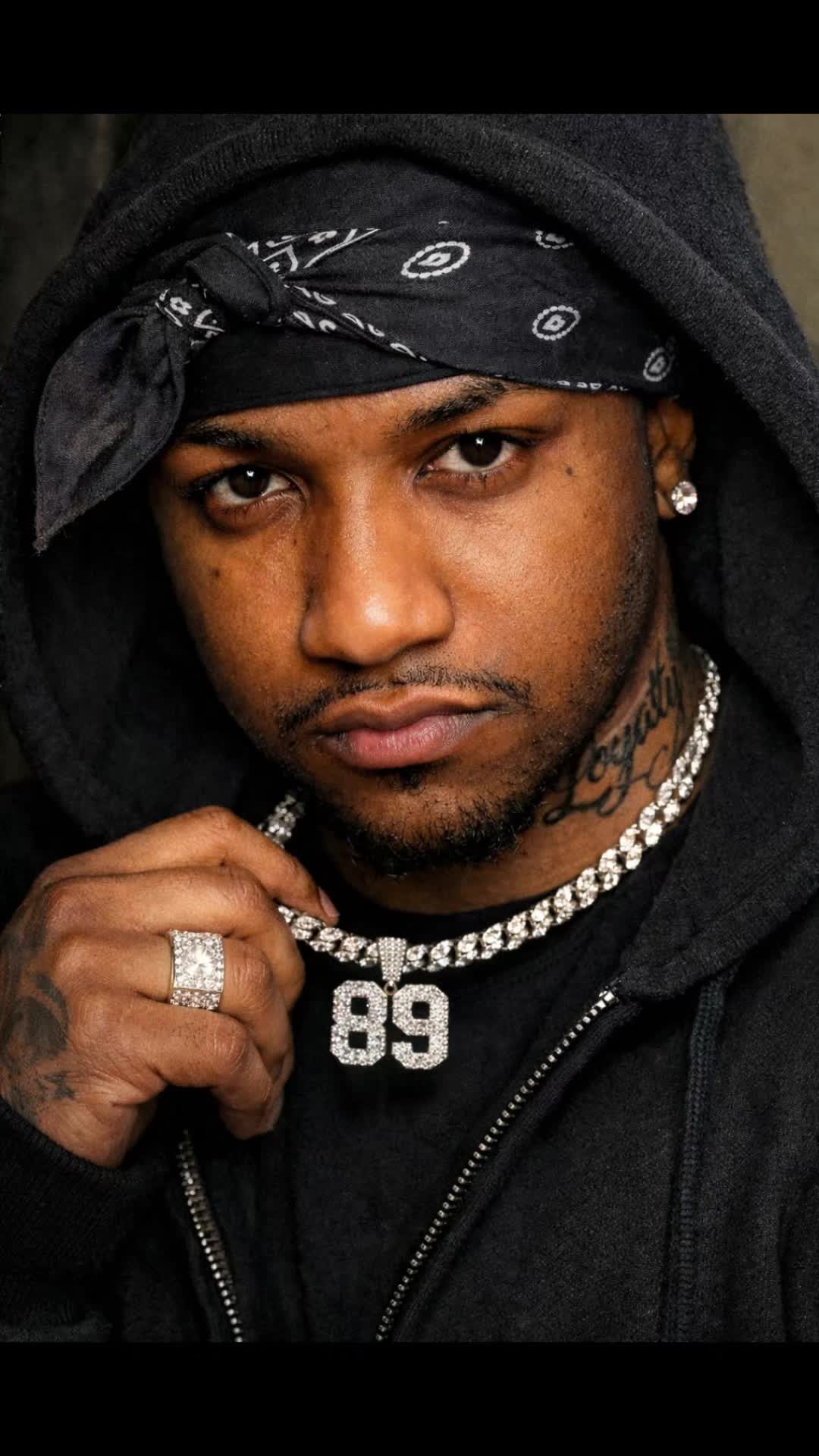 @Lilway world