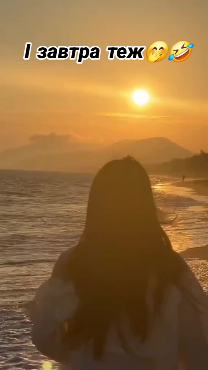 @💛 Діана 💙