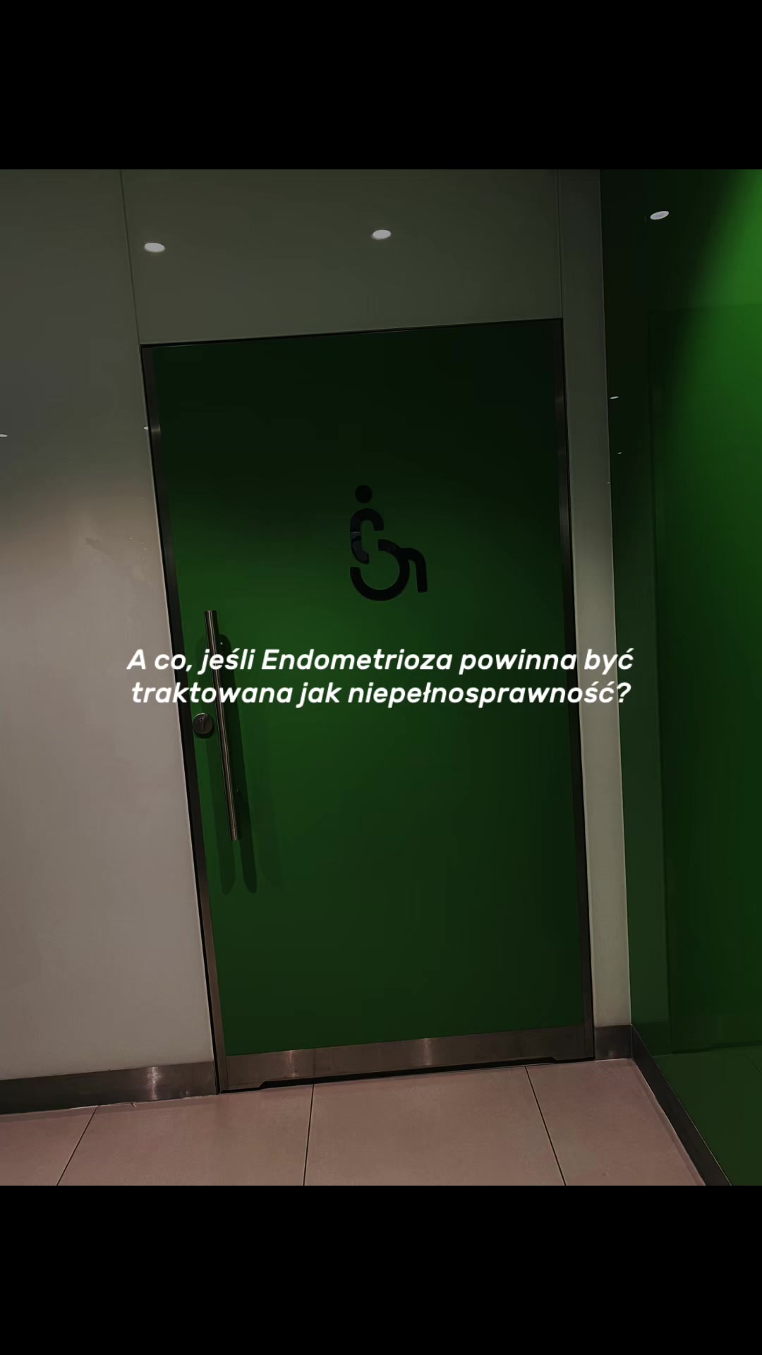 @EndoMona🎗️