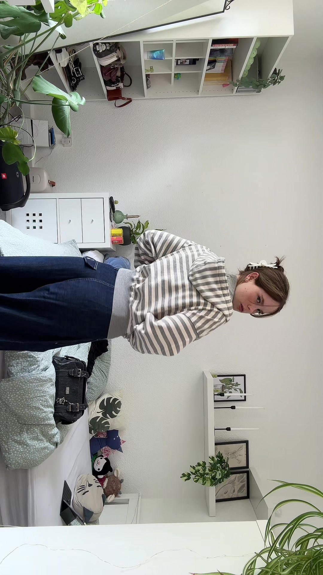 @lisa_grnk