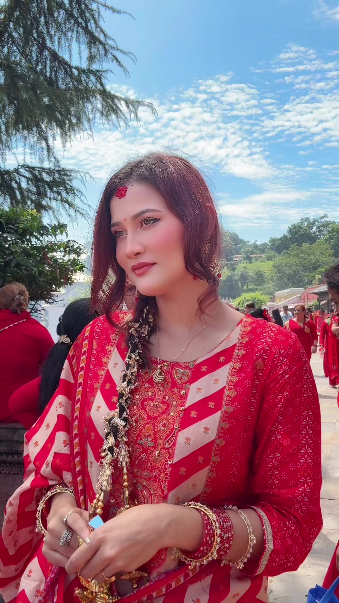 @Apsara Ghimire (AG)
