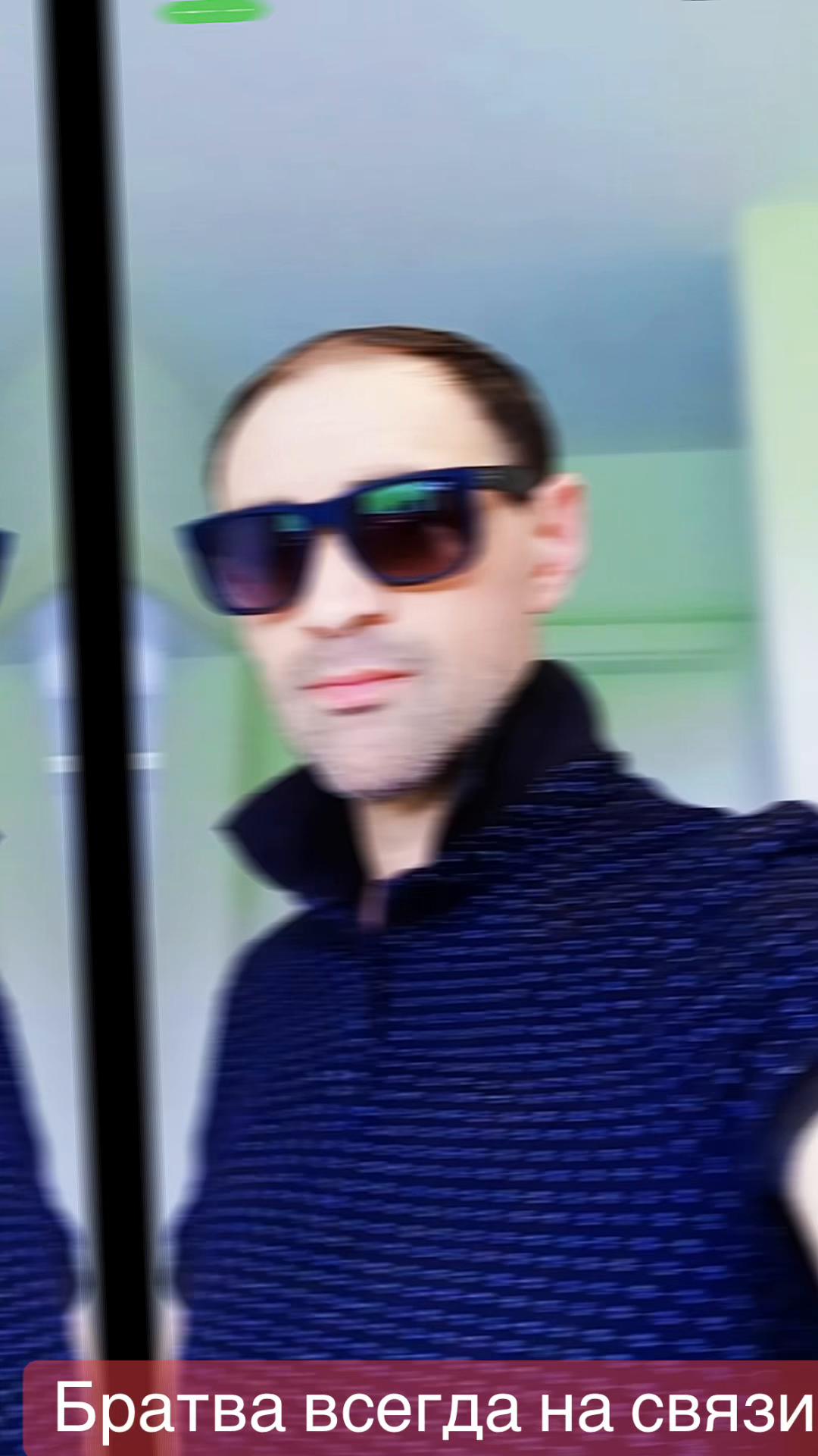 @MILAN