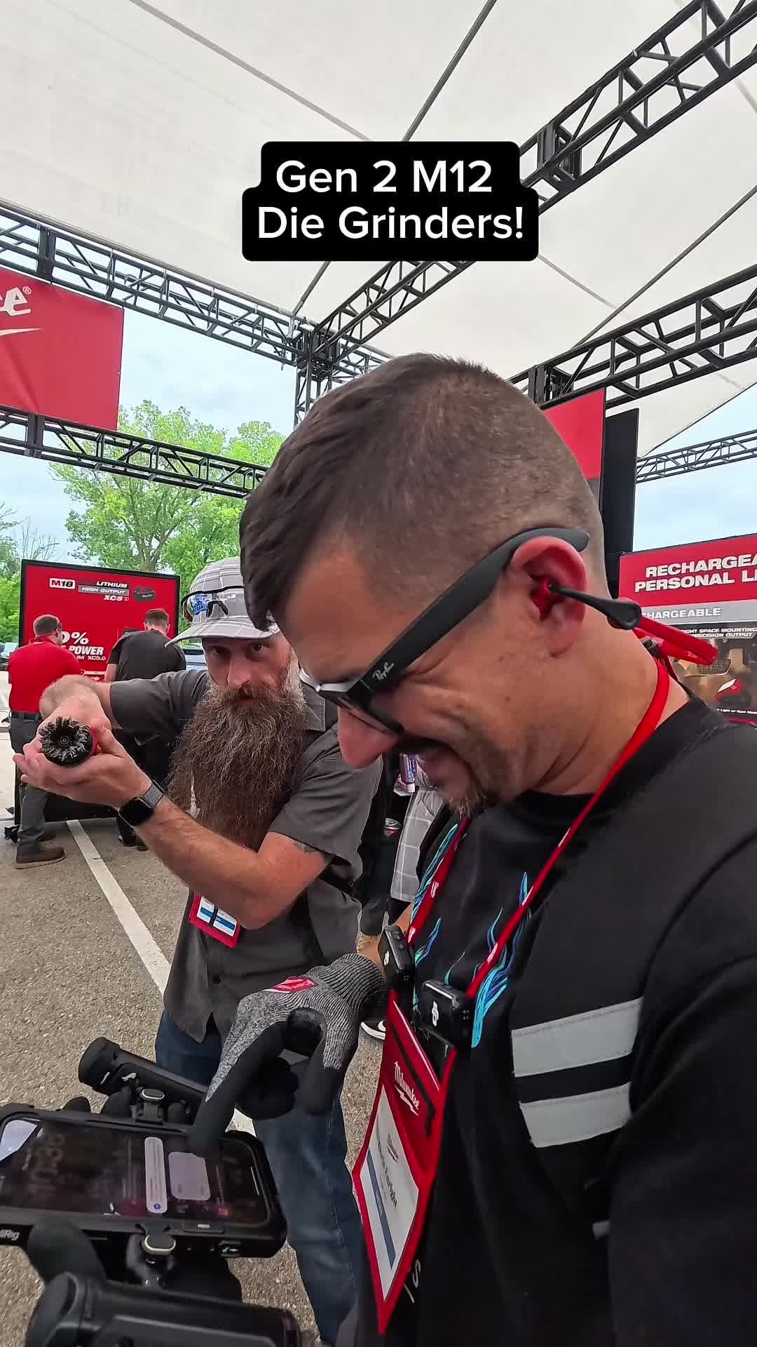 @TxToolGuy