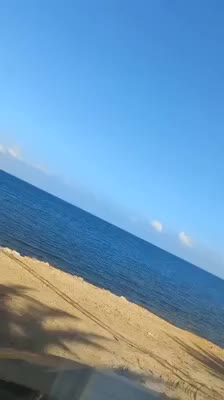 @hela haji