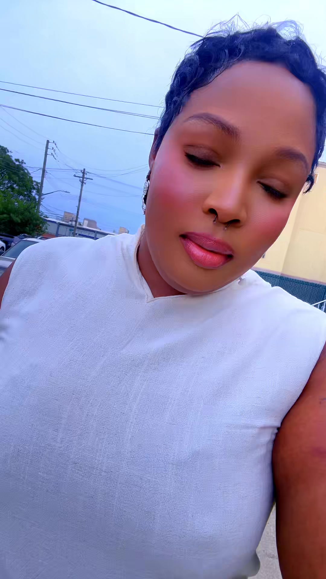 @Kweenofkings💙💙💙