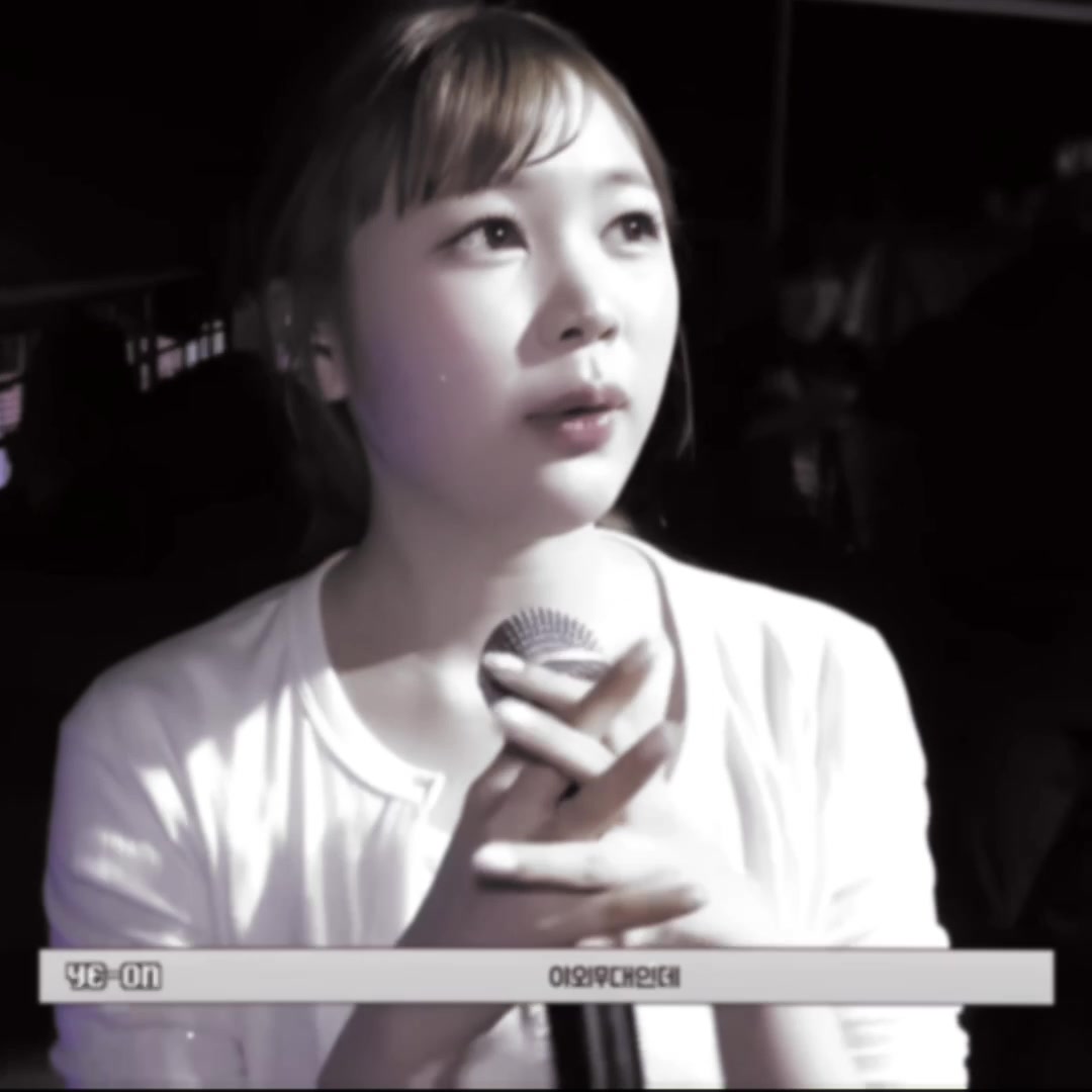 @โ.ห clove ๐ฃฒ๐