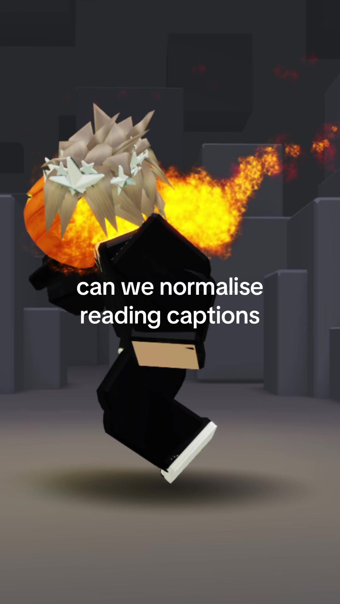 @ky